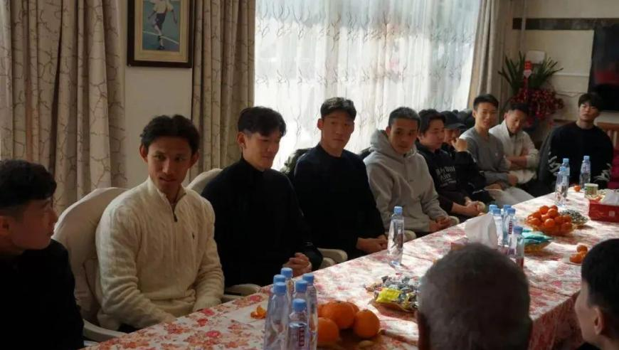 新澳历史开奖最新结果查询表,央视农业点评电商西进,创新典义解读_体验版V5.72