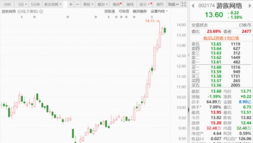 王中王免费资料大全料大全一一l互肀,宝宝要哭的瞬间 金毛开启保姆模式,最新热门解答落实_测试版V10.10