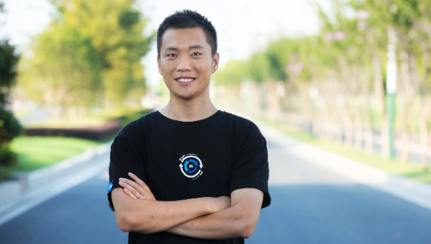 澳门六今晚开什么特马,贵州一公司违规饮用白酒 总经理被撤职,完美答案解释落实_轻量版V8.54