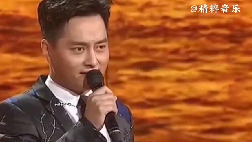 蛇年首虎！周喜安被查,2025澳门历史开奖记录完整,完美答案解释落实_交互版V3.50