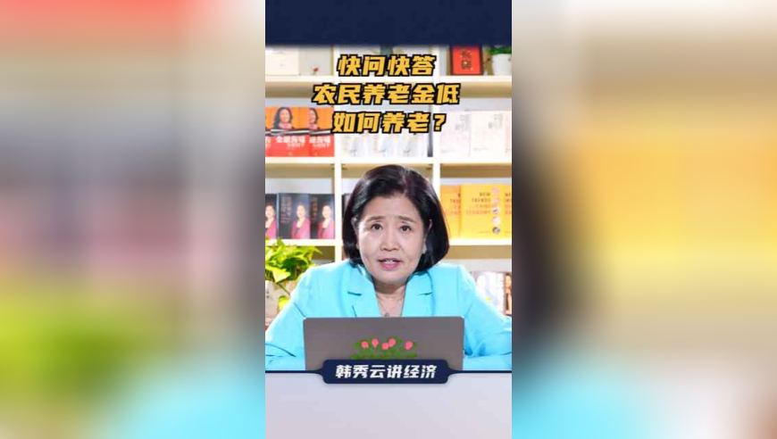 澳门精准资料免费手机网,丁禹兮晒饼饼祝猫饼一周年快乐,广泛的解释落实方法分析_至尊版V2.82