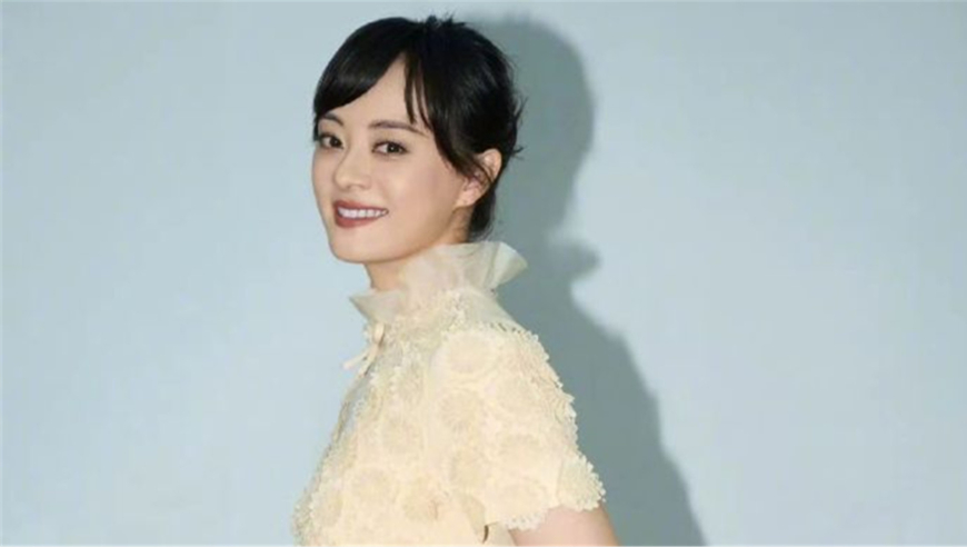 澳门新彩官方网站网址,侯佩岑：台湾唯一称谓就是中国台湾省,决策资料解释落实_HarmonyOSV4.100