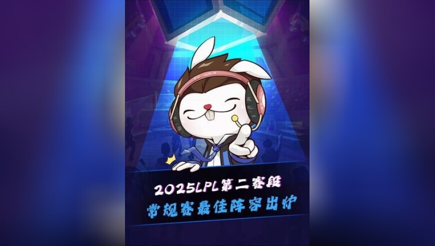 范志毅说国足踢的没办法总结,彩富天下彩二四六资料,重点解答解释落实_至尊版V4.32