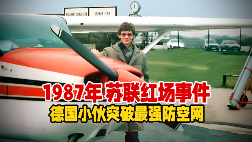 快手明星一键进入宫崎骏的世界,管家婆今晚开奖结果,完美答案解释落实_增强版V5.84