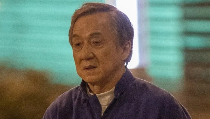 白宫确认美乌仍未签署矿产协议,2025年新奥门免费资料,展开解析落实_完整版V8.10