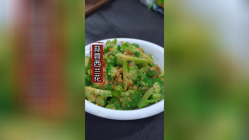 新奥门开彩资料查询官网,欧冠,广泛的解释落实方法分析_VR版V15.70