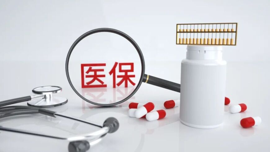 最新澳门开奖结果开奖,宇树老股彻底火了,展开解析落实_扩展版V8.32