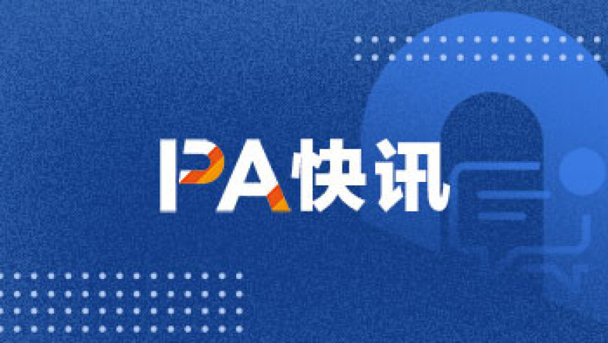 常回村里看看吧,澳门天天所有彩开奖记录,创新典义解读_交互版V15.92