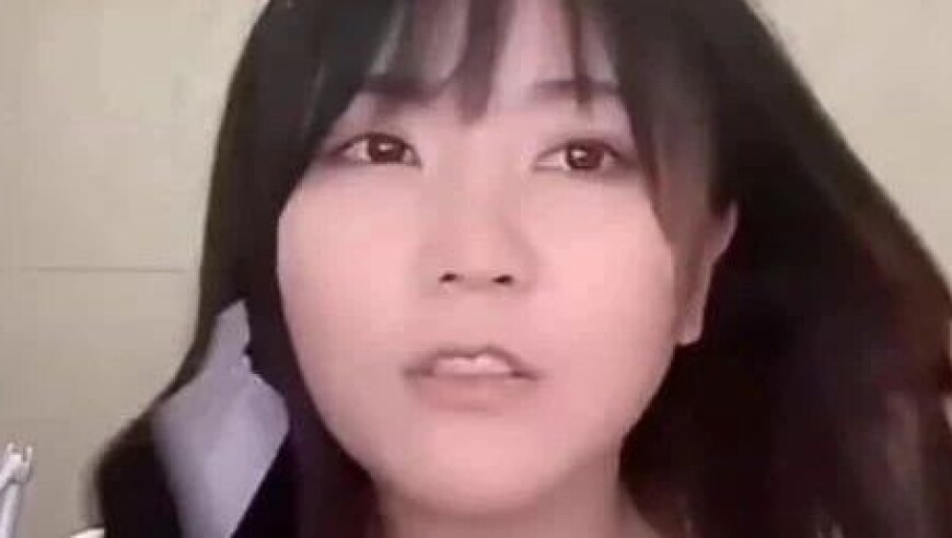 49图库彩图下载绿色版本,于正不认可张婉莹S级,收益成语分析落实_铂金版V13.31