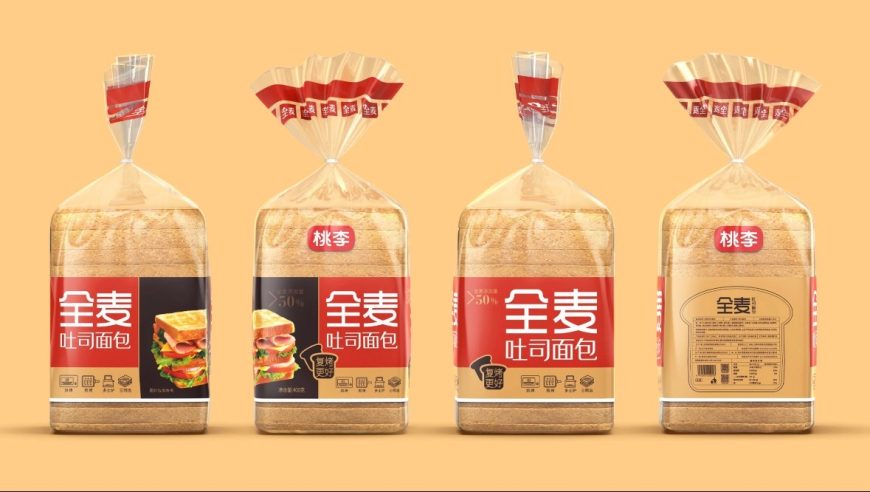 加拿大政商界抨击美国关税伎俩,管家婆最准一码一肖100,社会责任方案执行_AndroidV9.29
