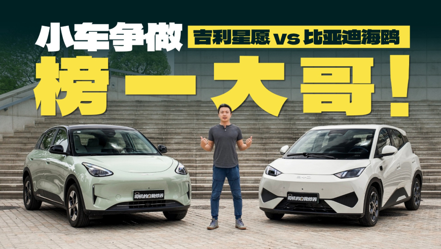 2025年澳门正版资料大全更新,买到《哪吒2》手写票的观众发声,完美答案解释落实_云端版V13.15