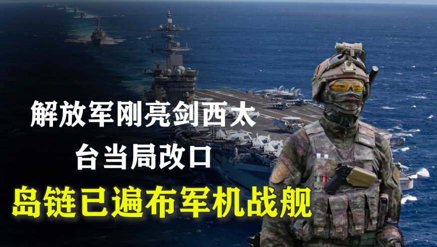 管家婆最准一码一肖,库克套现1.75亿,经典解释落实_移动版V8.34