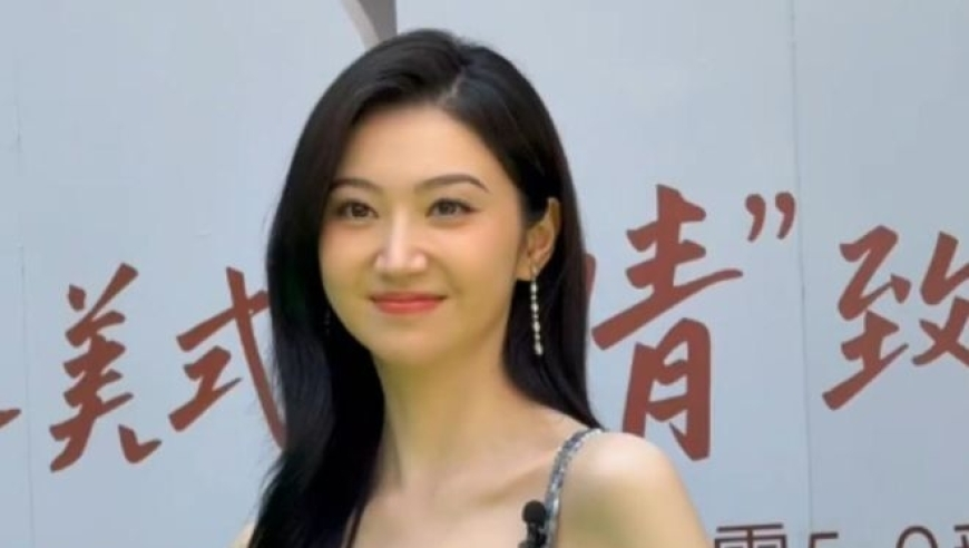 香港最准最快资料大全一,哪吒2突破119亿,创造力策略实施推广_创意版V6.62