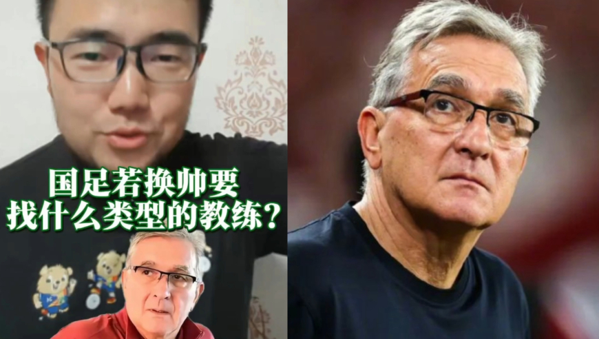 香港最准最快资料百彩网天空彩网天空彩网,十二星座的内心独白,作答解释落实的民间信仰_扩展版V15.85