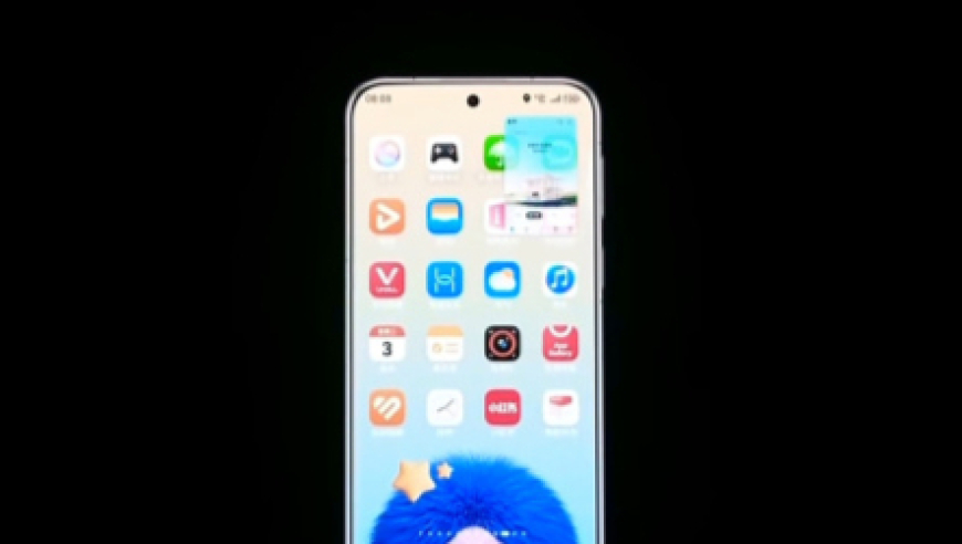 王中王资料大全枓大全正使用教程,蒙牛净利润暴跌98%,作答解释落实的民间信仰_创新版V12.57